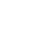 Defense and Industrial Equipment