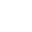 Electrical and Electronics