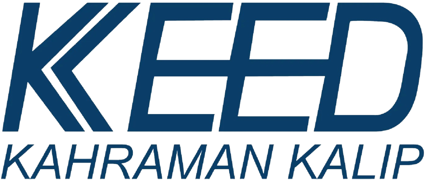 Kahraman Kalıp
