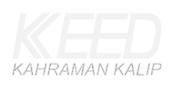 Kahraman Kalıp