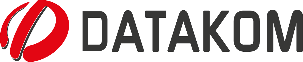 Datakom Elektronik