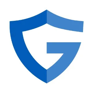 GokerPlast