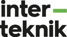 Inter-Teknik