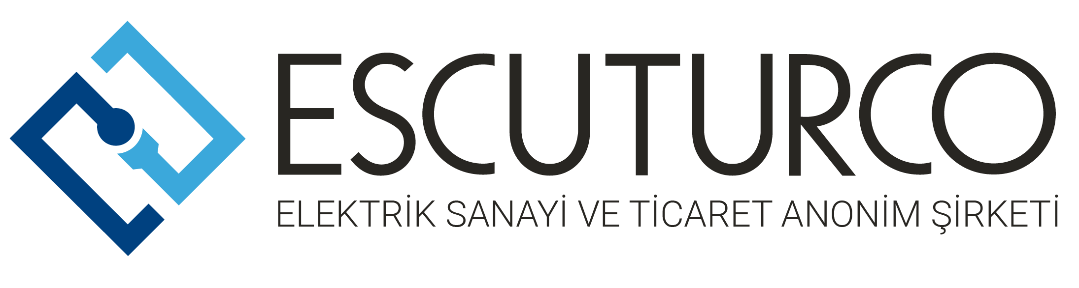 Escubedo Turkey