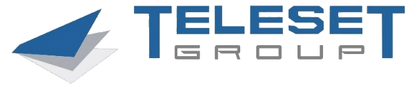 Teleset Mekatronik